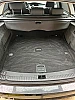 Bmw Serie 5 (E61) (2) TOURING 530DA 235 LUXE thumbnail