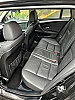 Bmw Serie 5 (E61) (2) TOURING 530DA 235 LUXE thumbnail
