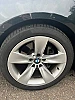 Bmw Serie 5 (E61) (2) TOURING 530DA 235 LUXE thumbnail