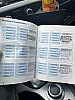 Bmw Serie 5 (E61) (2) TOURING 530DA 235 LUXE thumbnail