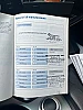 Bmw Serie 5 (E61) (2) TOURING 530DA 235 LUXE thumbnail