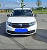Dacia Sandero vend dacia sandero thumbnail