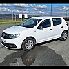 Dacia Sandero vend dacia sandero thumbnail