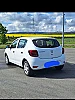 Dacia Sandero vend dacia sandero thumbnail