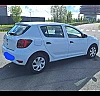 Dacia Sandero vend dacia sandero thumbnail