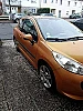 Peugeot 207 1.6 HDI 16V 110 FAP GRIFFE 3P thumbnail