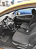 Peugeot 207 1.6 HDI 16V 110 FAP GRIFFE 3P thumbnail