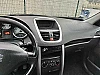 Peugeot 207 1.6 HDI 16V 110 FAP GRIFFE 3P thumbnail