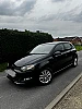 Volkswagen Polo V 1.2 TSI 105 CONFORTLINE 5P thumbnail