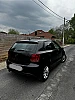 Volkswagen Polo V 1.2 TSI 105 CONFORTLINE 5P thumbnail