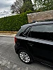 Volkswagen Polo V 1.2 TSI 105 CONFORTLINE 5P thumbnail