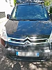Citroen Berlingo II (2) 1.6 HDI 75 CONFORT 20 L1 3PL thumbnail