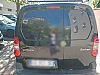 Citroen Berlingo II (2) 1.6 HDI 75 CONFORT 20 L1 3PL thumbnail