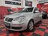 Volkswagen Polo IV 1.2 65 CONFORT 5P thumbnail