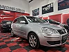 Volkswagen Polo IV 1.2 65 CONFORT 5P thumbnail