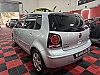 Volkswagen Polo IV 1.2 65 CONFORT 5P thumbnail