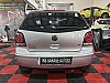 Volkswagen Polo IV 1.2 65 CONFORT 5P thumbnail