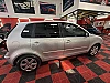 Volkswagen Polo IV 1.2 65 CONFORT 5P thumbnail