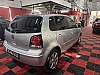 Volkswagen Polo IV 1.2 65 CONFORT 5P thumbnail