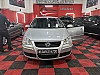 Volkswagen Polo IV 1.2 65 CONFORT 5P thumbnail