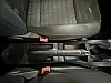 Volkswagen Polo IV 1.2 65 CONFORT 5P thumbnail