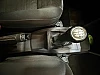 Volkswagen Polo IV 1.2 65 CONFORT 5P thumbnail