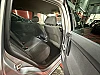 Volkswagen Polo IV 1.2 65 CONFORT 5P thumbnail