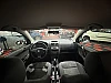 Volkswagen Polo IV 1.2 65 CONFORT 5P thumbnail