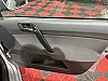 Volkswagen Polo IV 1.2 65 CONFORT 5P thumbnail