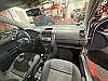 Volkswagen Polo IV 1.2 65 CONFORT 5P thumbnail