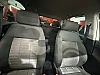 Volkswagen Polo IV 1.2 65 CONFORT 5P thumbnail