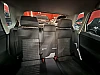 Volkswagen Polo IV 1.2 65 CONFORT 5P thumbnail
