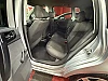Volkswagen Polo IV 1.2 65 CONFORT 5P thumbnail