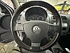Volkswagen Polo IV 1.2 65 CONFORT 5P thumbnail