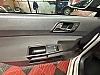 Volkswagen Polo IV 1.2 65 CONFORT 5P thumbnail