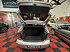 Volkswagen Polo IV 1.2 65 CONFORT 5P thumbnail