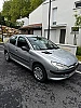 Peugeot 206 206 1.4 ess thumbnail