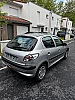 Peugeot 206 206 1.4 ess thumbnail