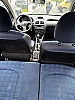 Peugeot 206 206 1.4 ess thumbnail