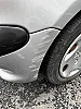 Peugeot 206 206 1.4 ess thumbnail