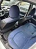 Peugeot 206 206 1.4 ess thumbnail