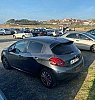 Peugeot 208 II 1.5 BLUEHDI 100 S&amp;S ALLURE thumbnail