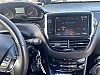 Peugeot 208 II 1.5 BLUEHDI 100 S&amp;S ALLURE thumbnail