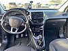 Peugeot 208 II 1.5 BLUEHDI 100 S&amp;S ALLURE thumbnail