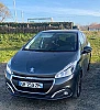 Peugeot 208 II 1.5 BLUEHDI 100 S&amp;S ALLURE thumbnail