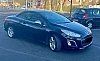Peugeot 308 (2) CC 1.6 E-HDI 112 FAP SPORT PACK BV6 thumbnail