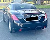 Peugeot 308 (2) CC 1.6 E-HDI 112 FAP SPORT PACK BV6 thumbnail