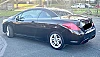 Peugeot 308 (2) CC 1.6 E-HDI 112 FAP SPORT PACK BV6 thumbnail
