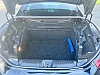 Peugeot 308 (2) CC 1.6 E-HDI 112 FAP SPORT PACK BV6 thumbnail