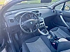 Peugeot 308 (2) CC 1.6 E-HDI 112 FAP SPORT PACK BV6 thumbnail